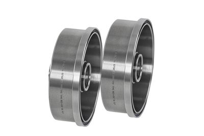 BREMSTROMMEL ATE 24022000381 9