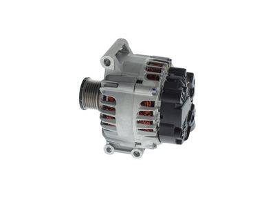 GENERATOR / ALTERNATOR BOSCH 1986A01455 27