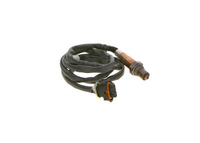 LAMBDASONDE BOSCH 0258010179 26