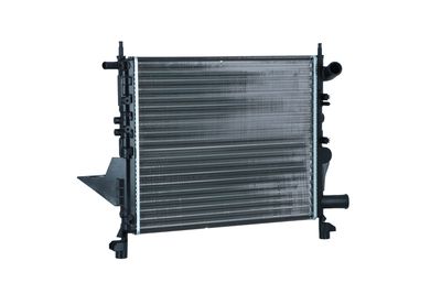 RADIATOR RACIRE MOTOR NRF 529513 22