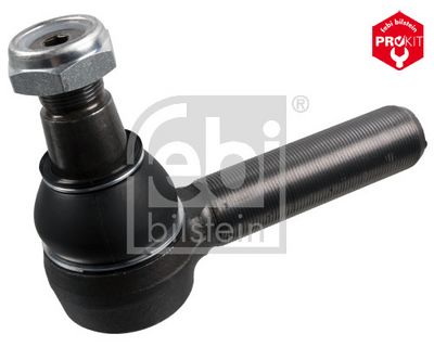 FEBI BILSTEIN Spurstangenkopf