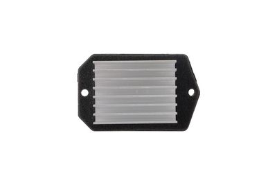 Regulácia, vnútorná ventilácia HELLA 5HL 366 410-041