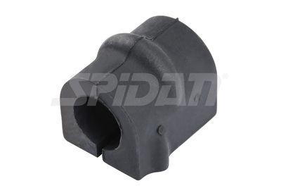 LAGERUNG STABILISATOR SPIDAN CHASSIS PARTS 412074