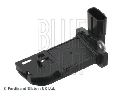 BLUE PRINT Luftmassenmesser