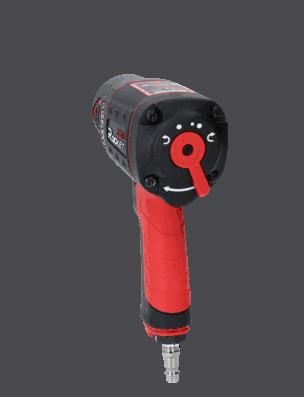 360 Grad Ansicht 9