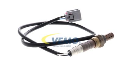 LAMBDASONDE VEMO V32760019 45