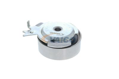 ROLA INTINZATOR CUREA DISTRIBUTIE VAICO V400186 40