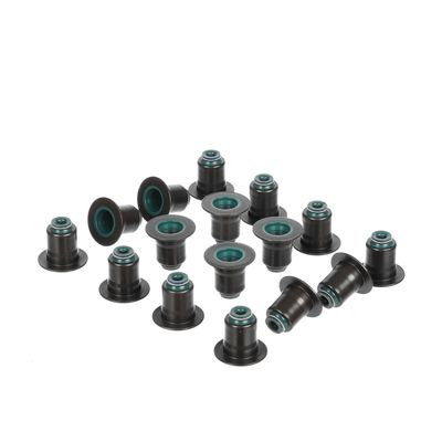 SET GARNITURI AX SUPAPE ET ENGINETEAM TM0060 3