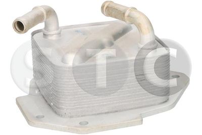 RADIATOR ULEI ULEI MOTOR STC T439624