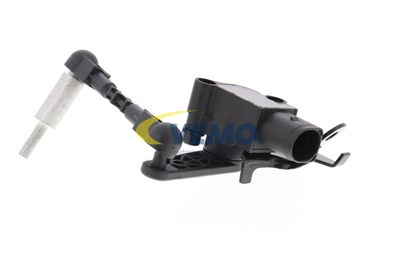 SENZOR REGLARE FARURI VEMO V10720154 61