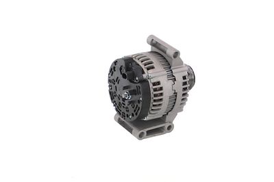 GENERATOR / ALTERNATOR REMANTE 011003000675R 40