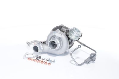 LADER AUFLADUNG BTS Turbo T981088BT 2