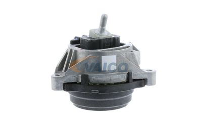 SUPORT MOTOR VAICO V201553 37