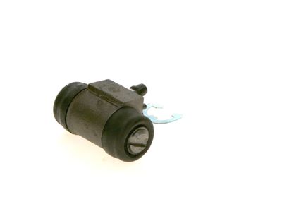 RADBREMSZYLINDER BOSCH 0986475005 20