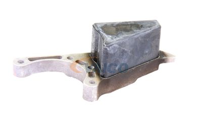 LAGERUNG SCHALTGETRIEBE VAICO V201556 55