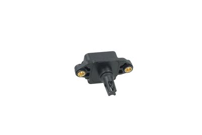 SENSOR SAUGROHRDRUCK NRF 70830593 18