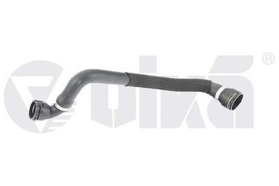 CUPLAJ CONDUCTA LICHID RACIRE vika 11221787201