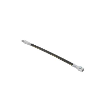 FURTUN FRANA CORTECO 19035298 51