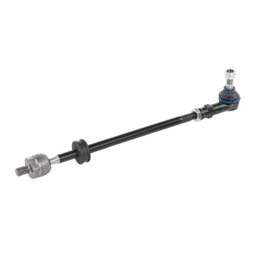 BARA DIRECTIE DELPHI TL388 50