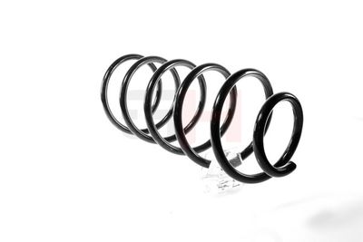 ARC SPIRAL GH GH204812 24