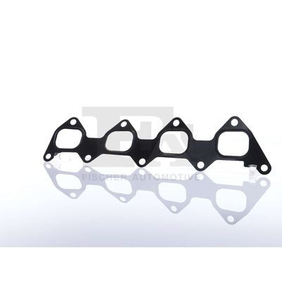 GARNITURA GALERIE ADMISIE FA1 577013 3