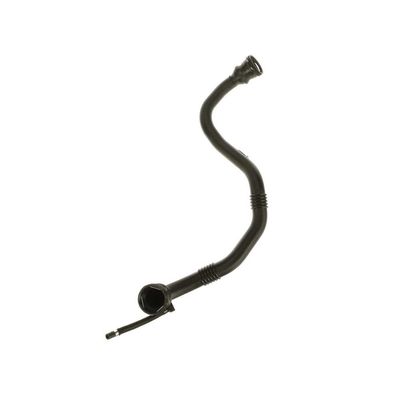 LADELUFTSCHLAUCH GATES 091610 68