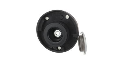 RULMENT SARCINA SUPORT ARC SKF VKDA35624 36