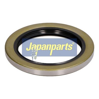 JAPANPARTS Sandariklis, kardaninis velenas
