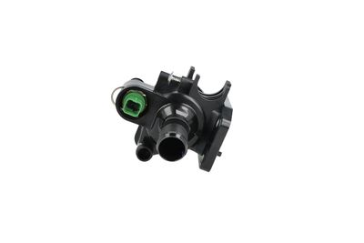 THERMOSTAT KüHLMITTEL NRF 725058 7