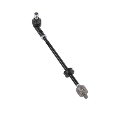 SPURSTANGE DELPHI TL427 58