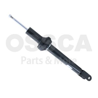 амортисьор OSSCA