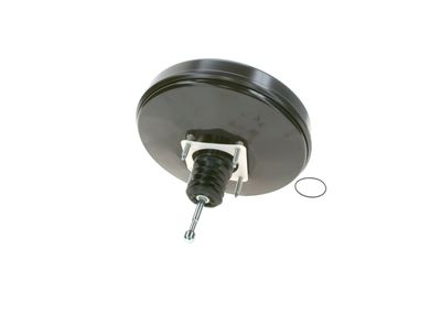 BREMSKRAFTVERSTäRKER BOSCH 0204125916 17