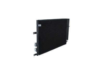 CONDENSATOR CLIMATIZARE NRF 35911 41