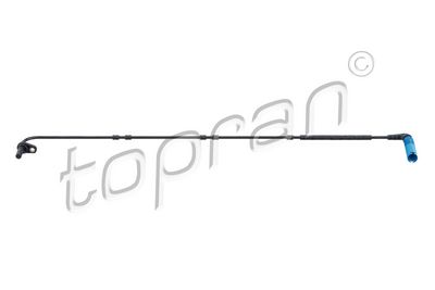 SENZOR TURATIE ROATA