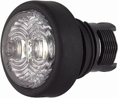 Vorschau 2PF 340 825-001