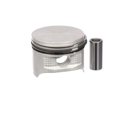 PISTON ET ENGINETEAM PM014600 26