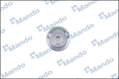 ARTICULATIE SARCINA/GHIDARE MANDO DSA020134 3