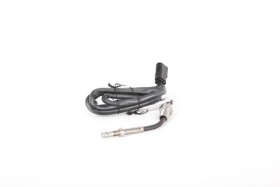 SENSOR ABGASTEMPERATUR CONTINENTAL/VDO 2803550041380 18