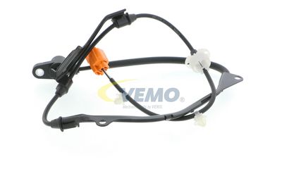 SENSOR RADDREHZAHL VEMO V26720108 33