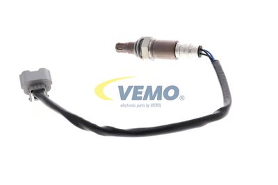 LAMBDASONDE VEMO V38760026 30