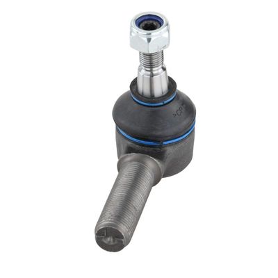 SPURSTANGENKOPF DELPHI TA1759 50