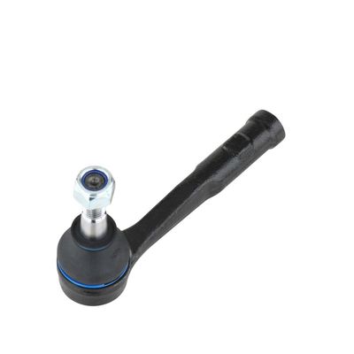 SPURSTANGENKOPF DELPHI TA2041 64