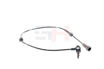 SENZOR TURATIE ROATA GH GH713966 13