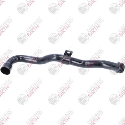 CUPLAJ CONDUCTA LICHID RACIRE