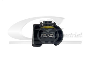 SET REPARAT CABLURI GENERATOR 3RG 30228 1