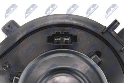 ELECTROMOTOR VENTILATIE INTERIOARA NTY EWNVW001 5