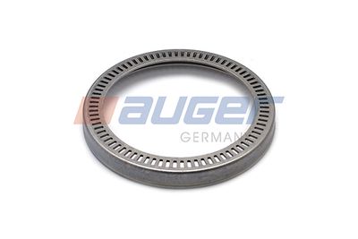 ABS ring Voor (108,5/138x15)