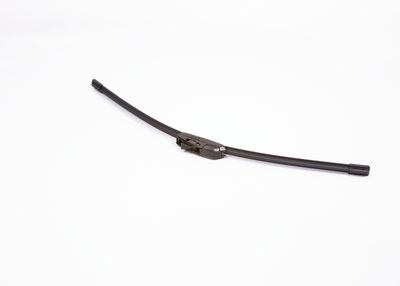 WISCHBLATT BOSCH 3397006898 6