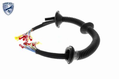 SET REPARATIE SET CABLURI VEMO V20830002 3