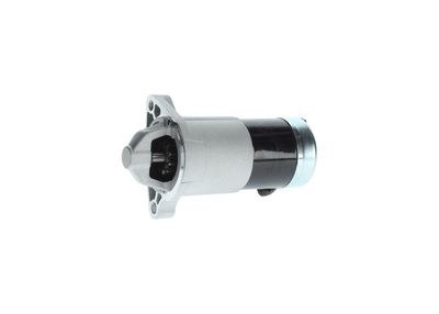 STARTER BOSCH 1986S01111 6